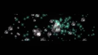 Intro for Liam tv