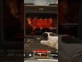 That does it, time for the Nuke ☢️#callofduty #codm ##codmobile #callofdutymobile #cod #shorts #fps