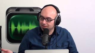 Bits und so Express #397