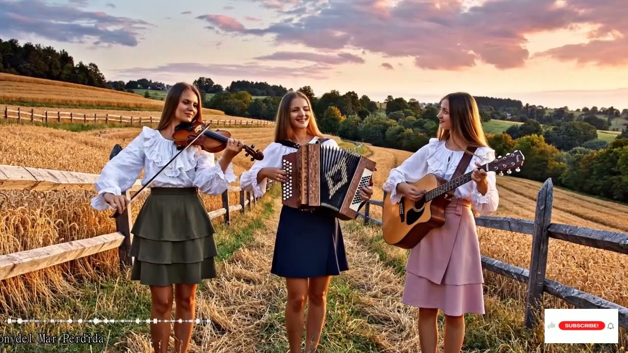 Guitar Flamenco Fusion Dài Hòa Quyện Ánh Hoàng Hôn Miền Địa Trung Hải Lãng Mạn Dịu Êm