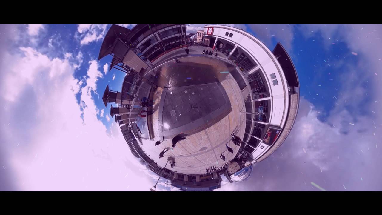 The Checkup and John James - I'll be Here (Original Mix)