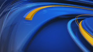 Eunice family reacts to losing loved one in shooting