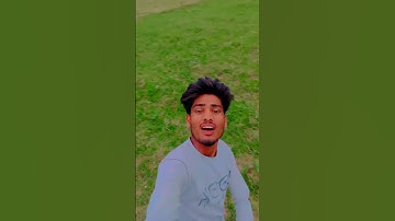 Thumbnail of #satyamrox #song #bollywood #love #hindisong
