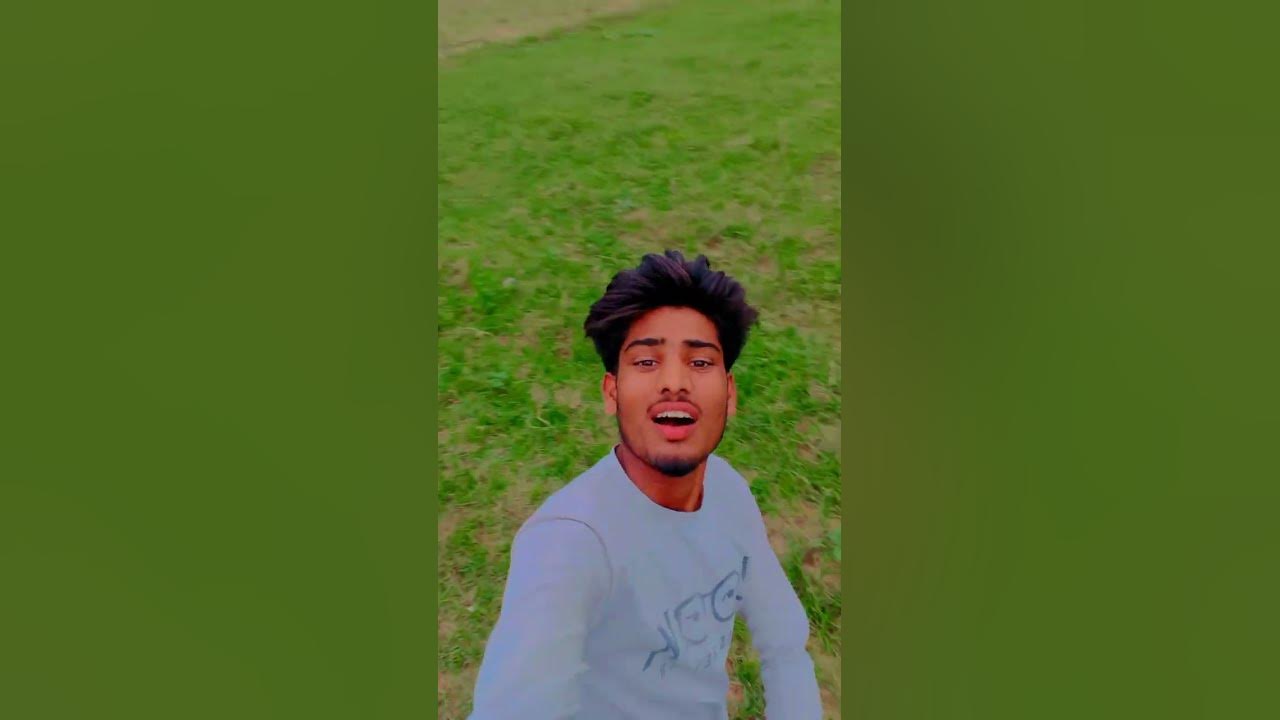 #satyamrox #song #bollywood #love #hindisong