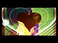 Munbe Vaa song for whatsapp status Whatsapp Status Video Download Free