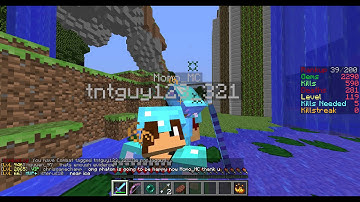 Glitch? Catching Hackers w/chris