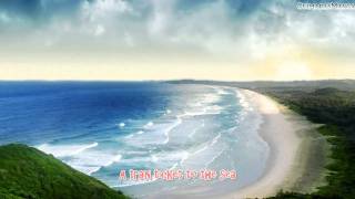 Park Hye Kyung - Three Things I Want To Give You [ENG SUB]