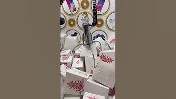 Did this Claw Machine SCAM me? 😡 #shorts #arcade #clawmachine