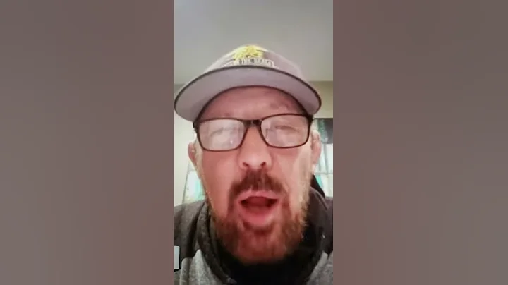 Pat Miletich calls out Ron Imhoff and talks Al Mus...