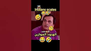 First prototype vs final product 🙌🔋#shorts