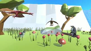 Biby The Brave Cat Gameplay | Android Adventure Game screenshot 5