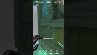 Valorantta Cypher İle Bu Taktik Sayesinde Karşı Takımı Çıldırtabilirsin