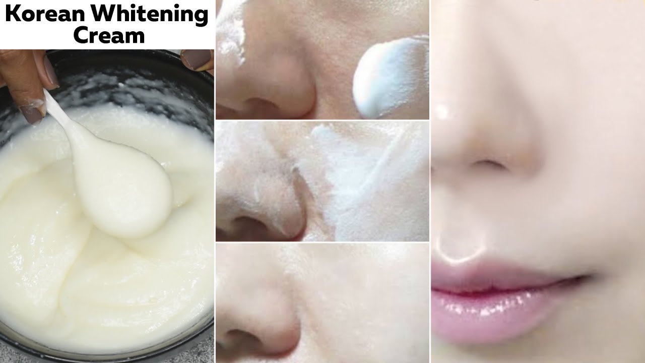 3-days-i-applied-this-easy-korean-whitening-cream-remove-dark-skin