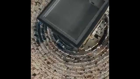 تلاوة رائعة خاشعة الشيخ ماهر المعيقلي حالات واتس اب