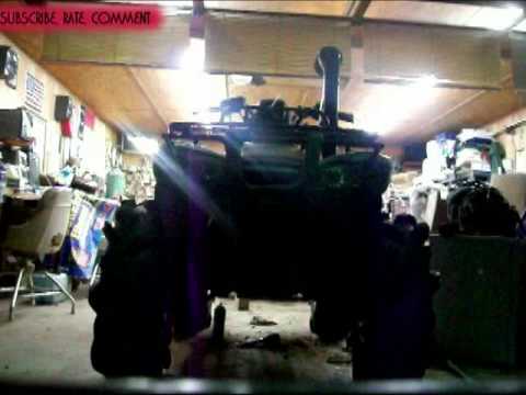honda-rancher-350-hid-headlights