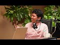 (Episod Penuh) Rafizi Ramli & CiliSOS: Podcast YBM (𝗬ang 𝗕erhenti Menteri)  - Episod 10