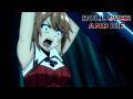 "Hearing You Beg For Your Life Felt Good" | ROLL OVER AND DIE