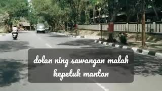story wa magelang