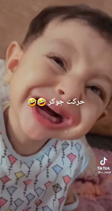 KID'S FIRST REACTION To Sour Lemons!