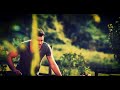 رضا نقطه ضعفي