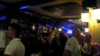 Joana - Peter Wackel feat. Chriss Tuxi im Bierkönig