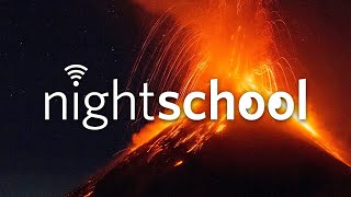 NightSchool: HEATED