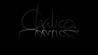 Chalico Presents