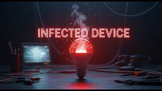 This Is Why You Shouldn't Trust Cheap IoT Devices