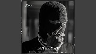 Download Lagu Latak Mat (feat. Soulker)