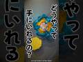 #2大ふろく が豪華すぎた!さらに新種の#シャークエッジ が登場!?#ベイブレードx #beyblade #釣りスピワンダー #釣りスピ研究所 #釣りスピリッツ #大人向け