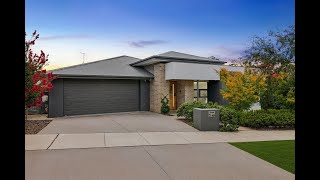 3 Indi Close, Crace - Property Video