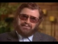 PBS American Roots Episode 2 Chapter 6 The Blues & Radio