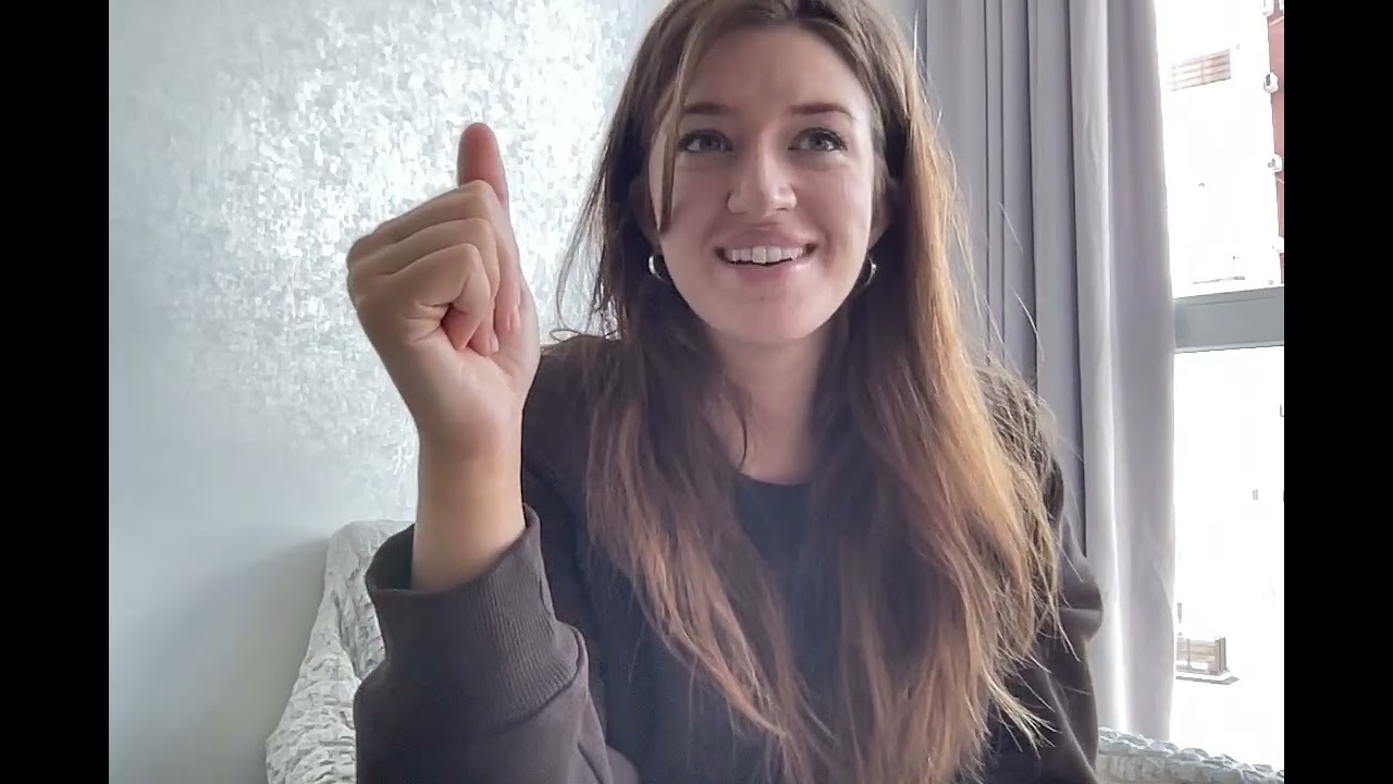 Вы под религией! Признаки: чувство вины, страх, жертва, сомнения, законничество, современные фарисеи