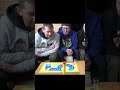 Powód jest konkretny 😂