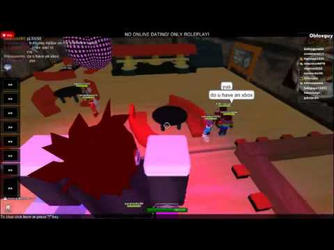 Welcome To The Club Now Roblox Music Video Youtube - roblox welcome song