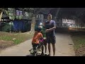 bimal entertainment vlogs is live