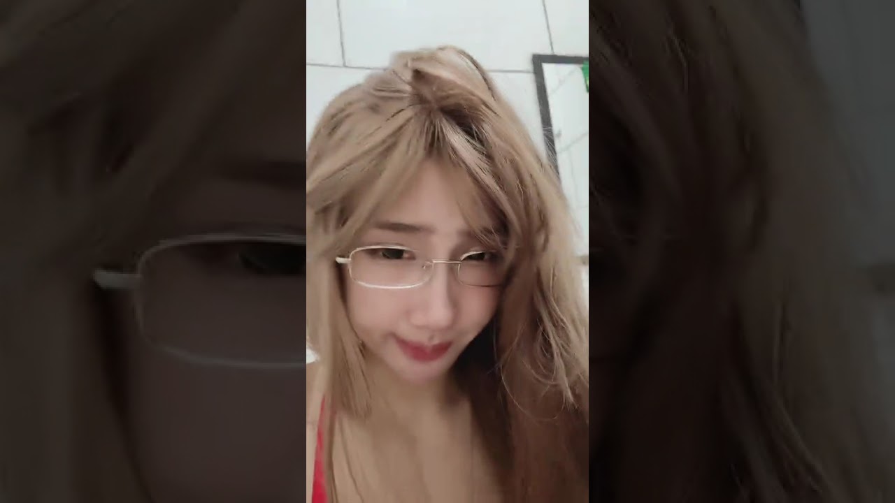 Bigo Live Awcece #8