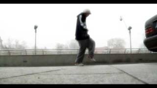 Limowa - If I Was Santa Claus