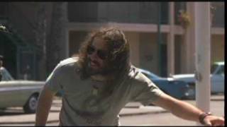 Almost Famous1.mov