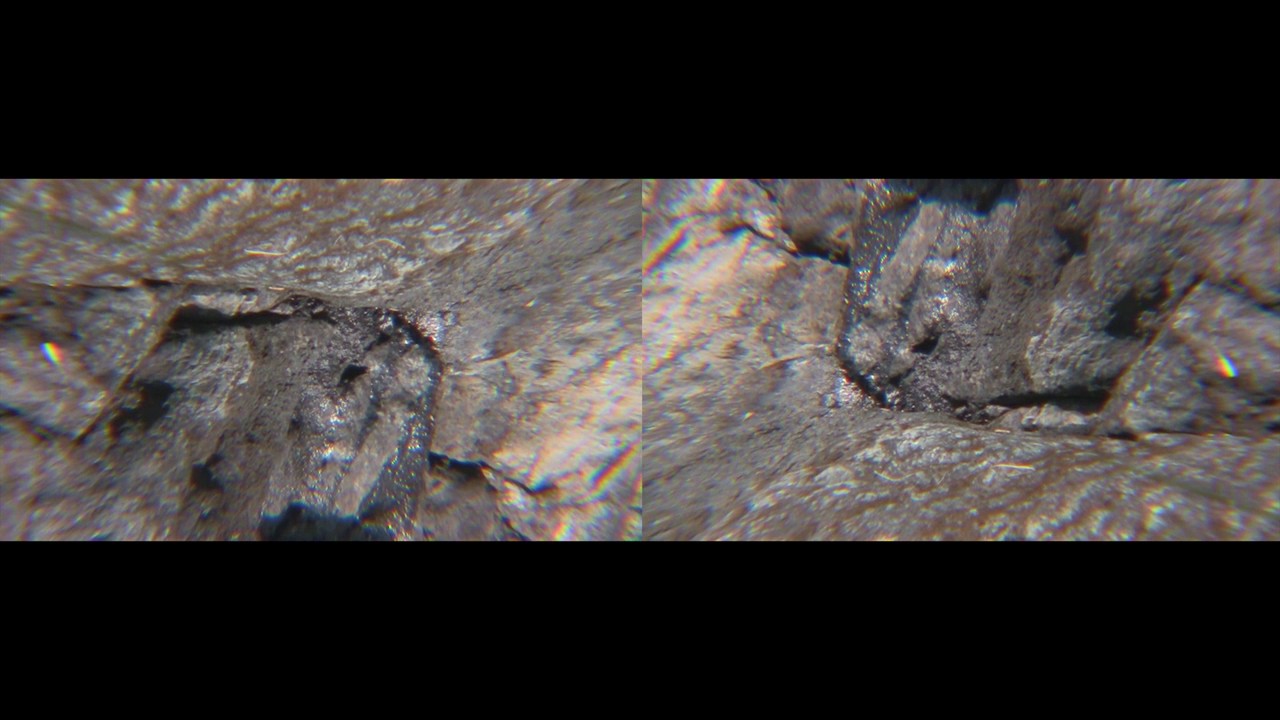 hndclp=mndCTRL - Endless Summer Crepuscules