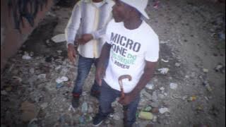 Doutor Romeu - Vírus (Videoclipe)