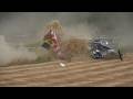 Short Rally van Lubbeek 2026 by SRP