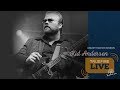 TrueFire Live: Kid Andersen - Refined Blues Licks