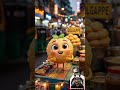 eat helthy food limitly#check it nitely or not#shortvideo#RISHI KESH PLAY'S