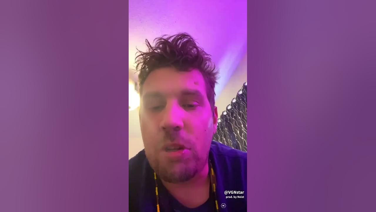 Hammer headnail head Keakr YouTube