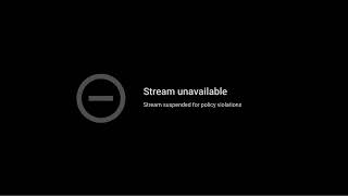 Download Lagu 🔴Live DDG -DRAMA 😈 TACO TUESDAY WITH SILKY 😈 MUSIC VIDEO 😈 LONG AHH STREAM 😈| Reaction *noads* MP3 Download Lagu 🔴Live DDG -DRAMA 😈 TACO TUESDAY WITH SILKY 😈 MUSIC VIDEO 😈 LONG AHH STREAM 😈| Reaction *noads* MP3