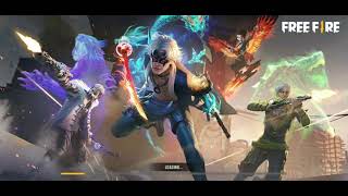 BEST GAMEPLAY 😅| | FREE FIRE MONTAGE | | GARENA FREE FIRE BATTLE GROUND | | screenshot 4