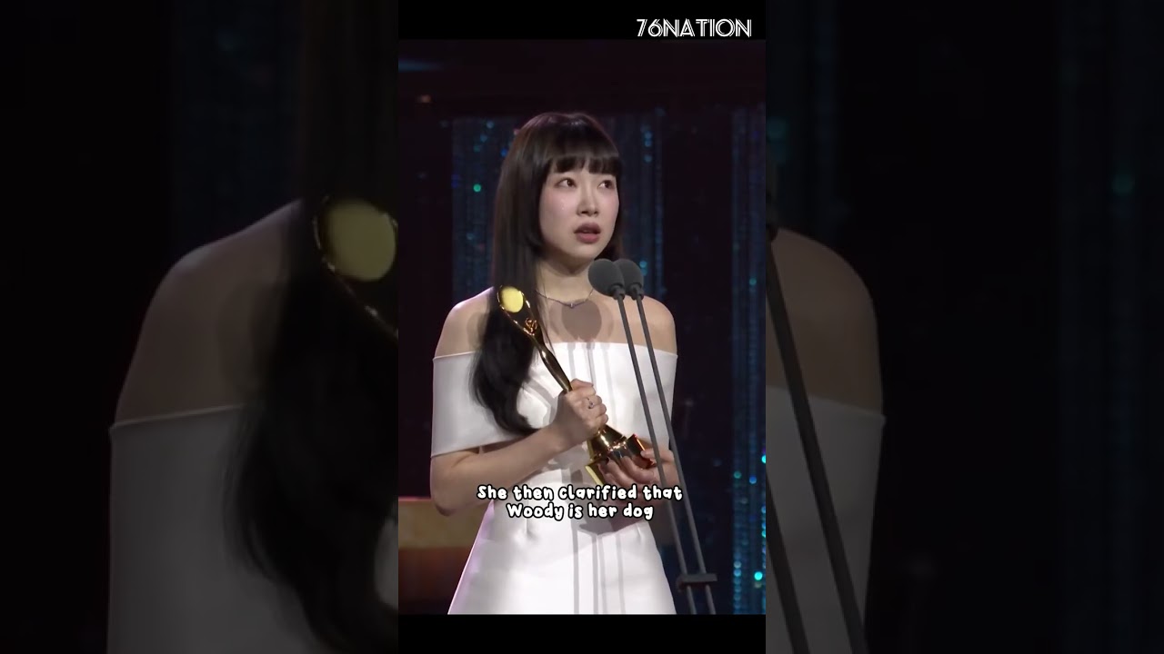 THE BEST WAY TO AVOID DATING RUMOR 