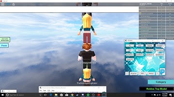 S303H4X (UNPATCHABLE) WORKS WITH x32 and x64 BIT SYSTEMS!