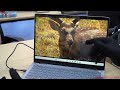 Trên Tay Laptop Dell Inspiron 7440 2-in-1 2024